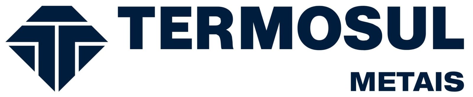 Termosul